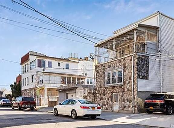 4th image of 657 Taylor Ave