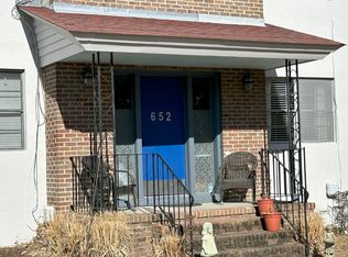 652 Windermere Boulevard - B - 30 day furnished, Charleston, SC 29407