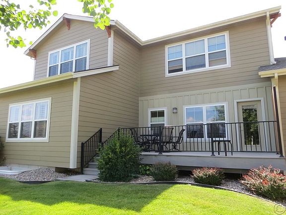 4th image of 2625A Tanbark Way #A