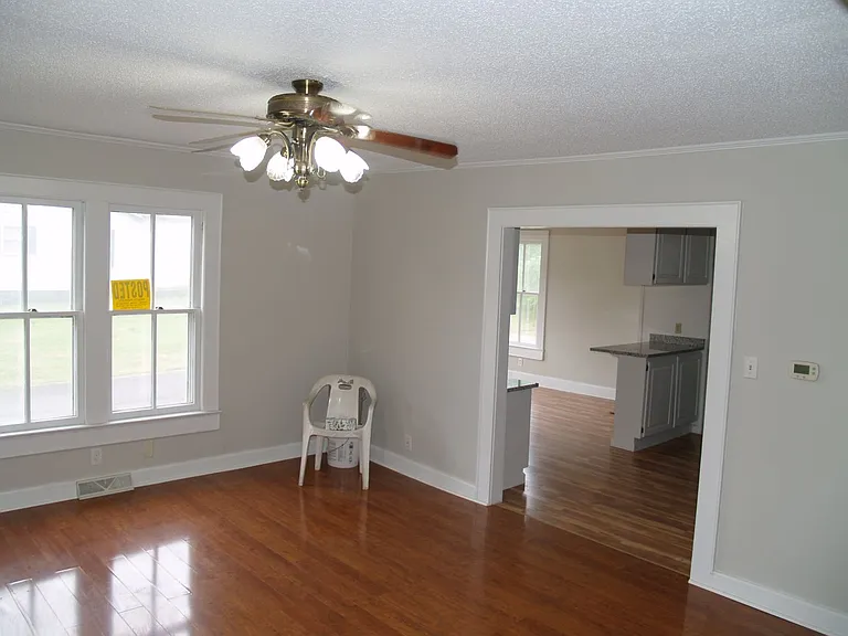 415 Millsaps Rd — Photo 20
