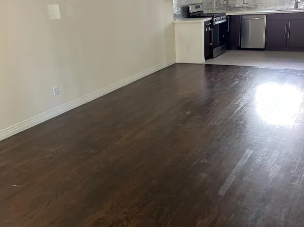 Rosewood Homes, 4852 Rosewood Ave #56dcfcb30, Los Angeles, CA 90004