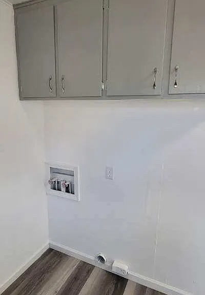 1003 Sunset St — Photo 2