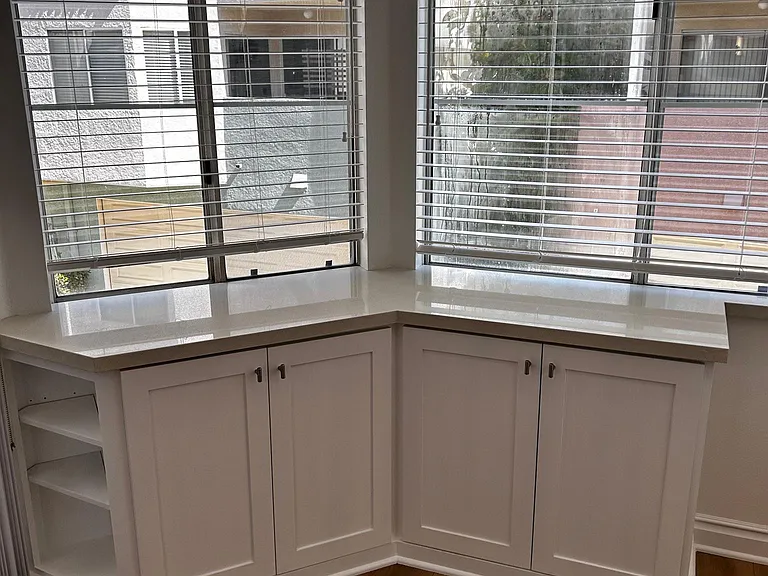 5455 Sylmar Ave #205 — Photo 8