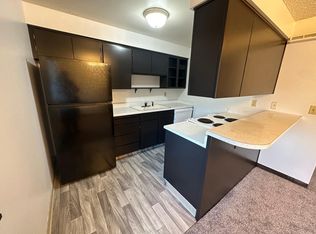 1923 W 7th Ave #3, Spokane, WA 99204