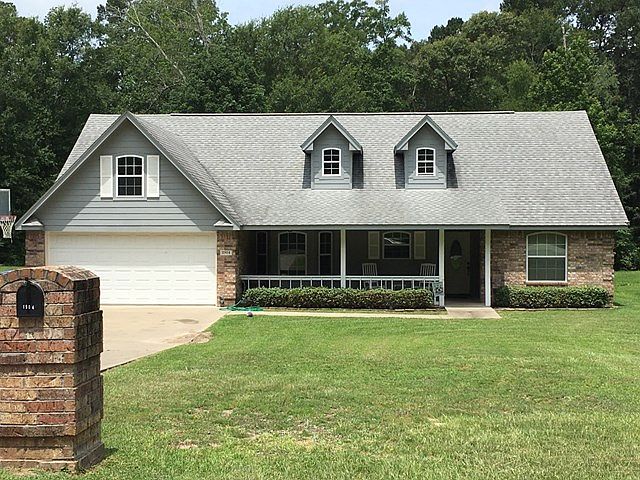 1st image of 1904 Fuller Springs Dr