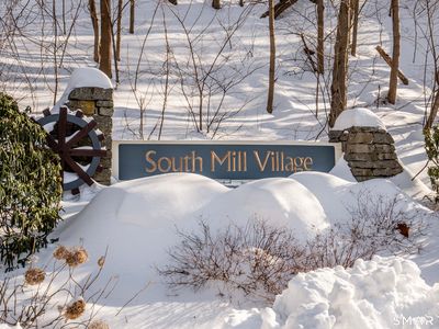 95 South Mill Drive #95, South Glastonbury, CT, 06073