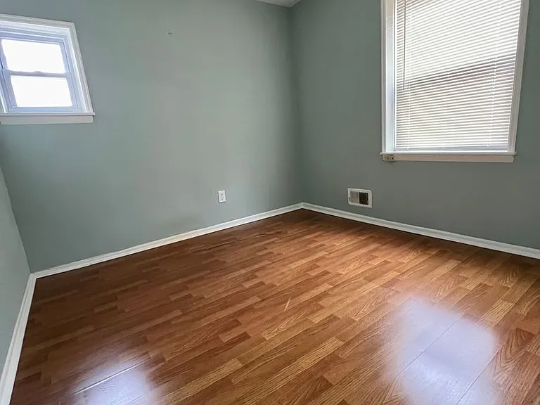 3319 Brandywine St — Photo 10