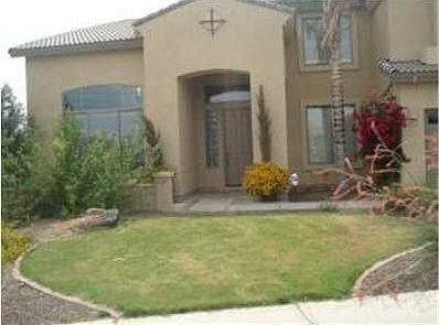 1st image of 20716 N 88th Ln
