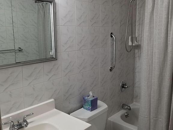 4th image of 24 Littlefield Ave #1B