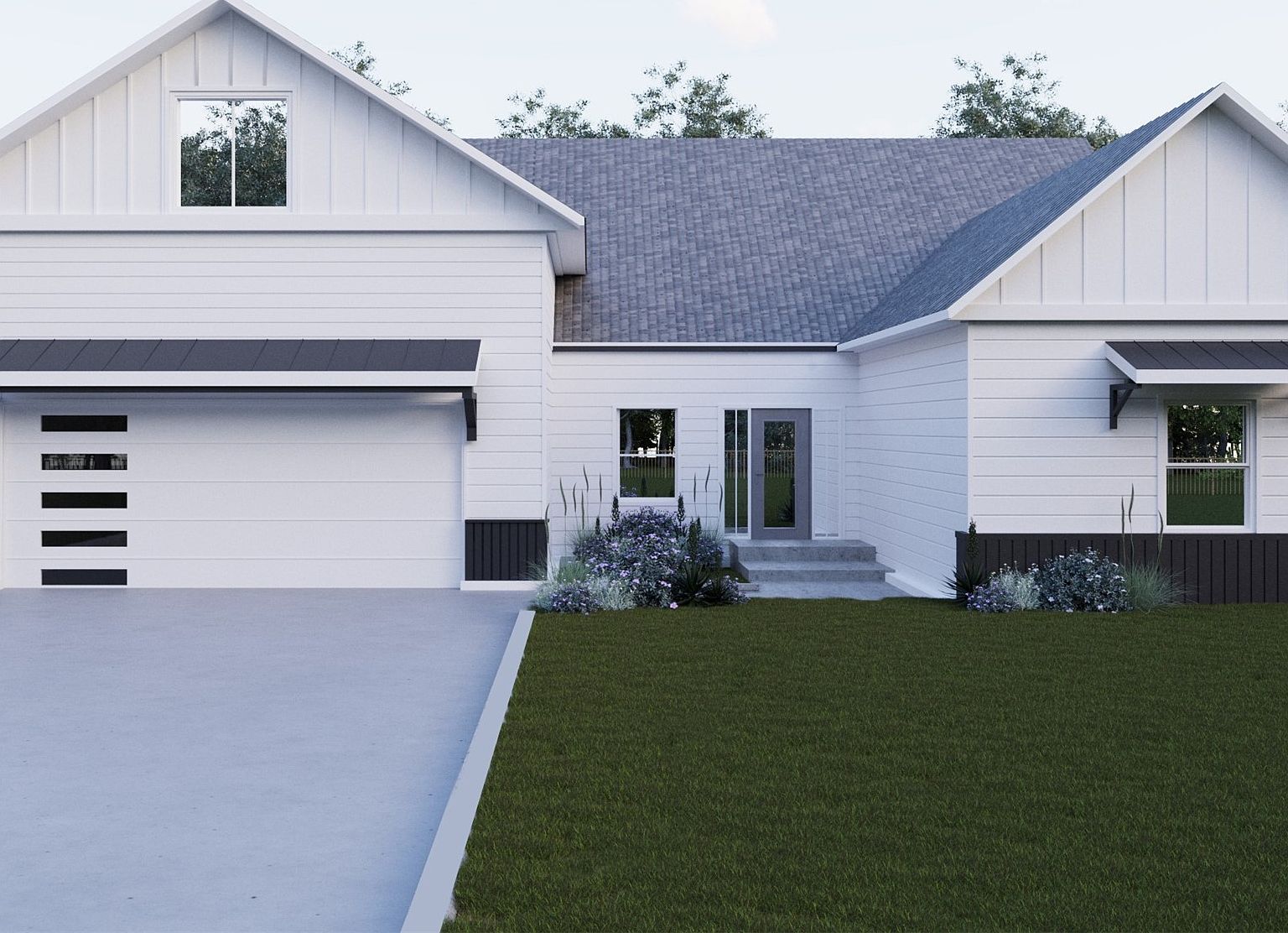 2549 Drake Ln, Missoula, MT 59803 MLS 30013026 Zillow