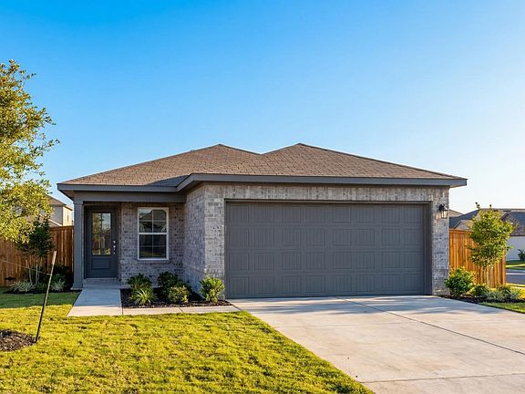 Build The Colorado D - now starting at 277,990