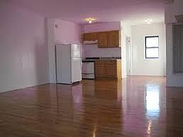 2nd image of 525 Dekalb Ave