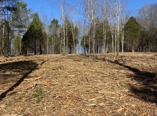 0 New Rd, Clarksville, TN 37040