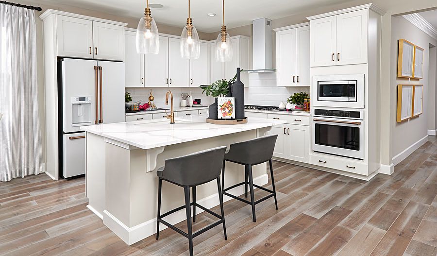 Arlington Plan, South Haven, Murfreesboro, TN 37128 Zillow