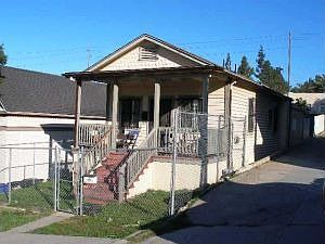 2nd image of 2670 E St