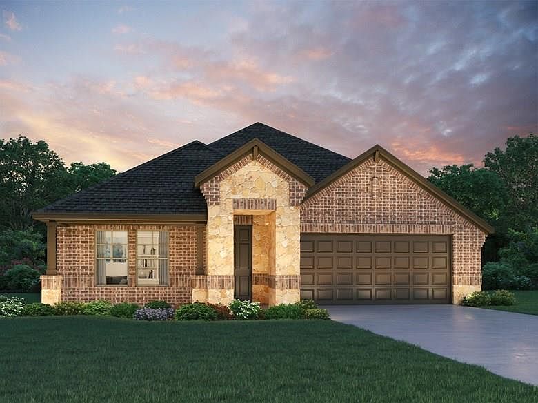 1st image of 8730 Arch Rock Dr