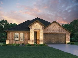 8730 Arch Rock Dr, Cypress, TX 77433