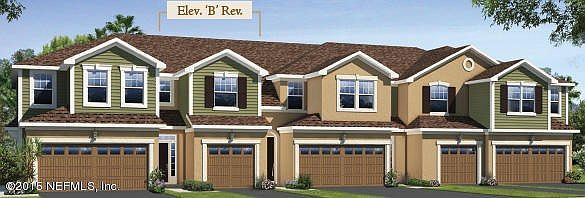 Willowbrook_Capri_B
