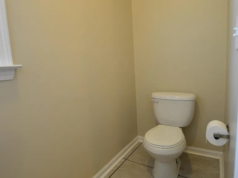 919 Stagecoach Dr — Photo 19