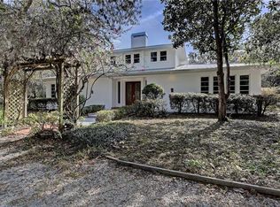 12225 Doris Rd, Parrish, FL 34219