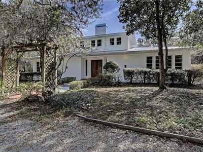 12225 Doris Rd, Parrish, FL, 34219