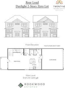 6431 Rookwood Ln, Marion, IA, 52302