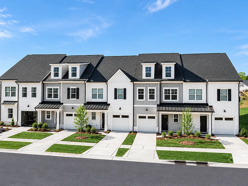 3110 Finchborough Ct