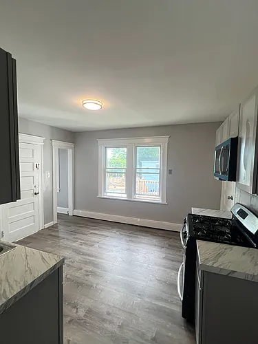 38 Hayes St Photo 1