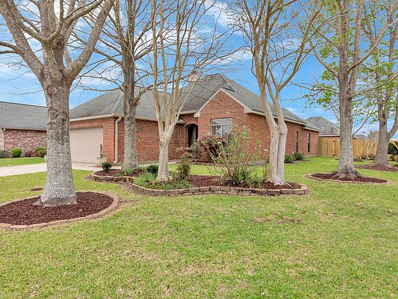 2nd image of 107 Quiet Meadows Cir