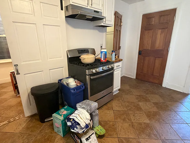 2638 W Belden Ave #1 — Photo 7