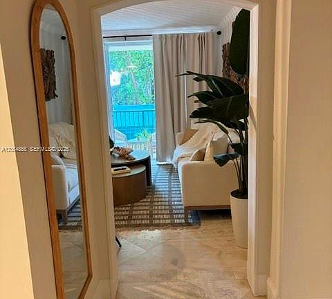 2nd image of 2951 S Bayshore Dr #212