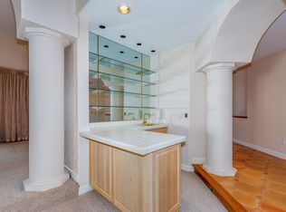 2119 NW Lake Rd, Camas, WA 98607