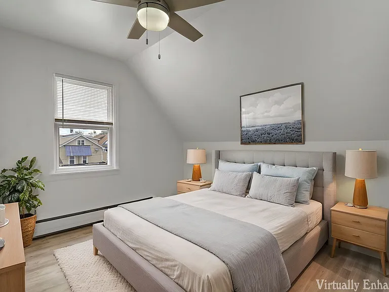 2735 N 73rd Ct #2 — Photo 19