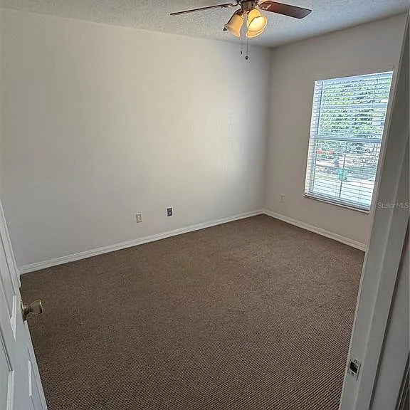 510 Interlude Ln #104 — Photo 24