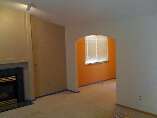 3rd image of 523 SE 73rd Ave