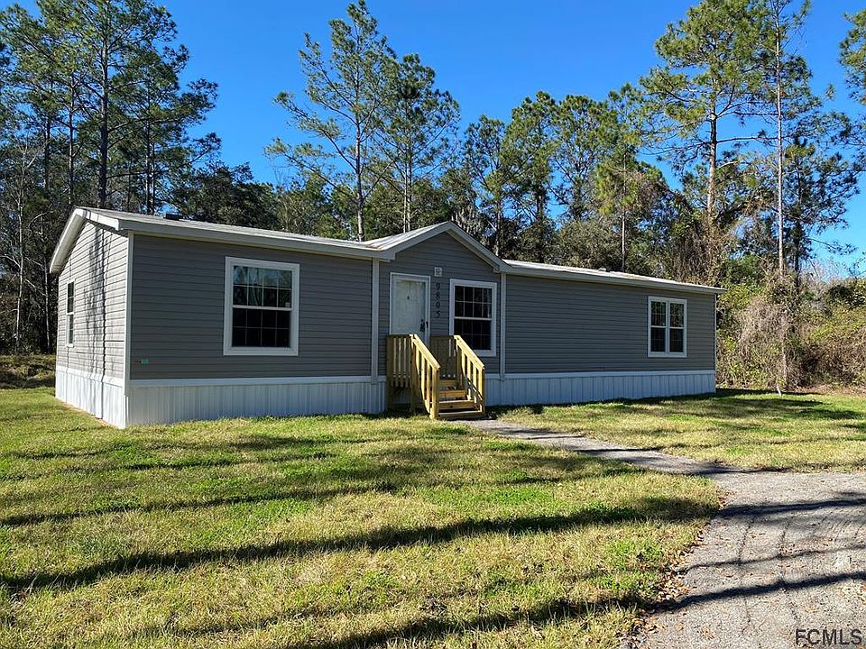 1st image of 9805 Kirchherr Ave
