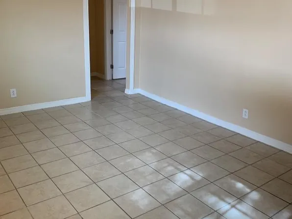 3800 Pierce Ave APT 7, El Paso, TX 79930