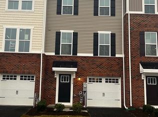 2524 Schooner Way, Bel Air, MD