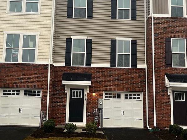 2524 Schooner Way