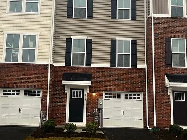 2524 Schooner Way, Bel Air, MD 21015