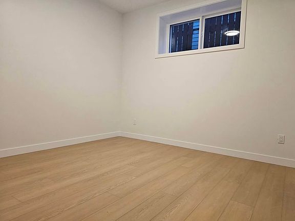 5th image of 15315 95th Ave NW #1