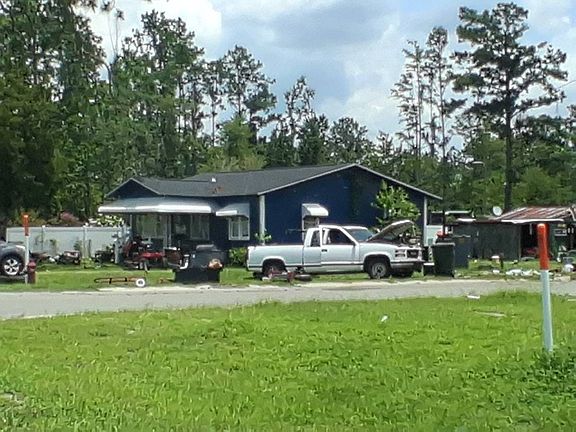 2nd image of 470 Us Highway 129 N