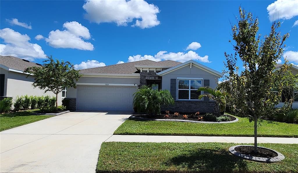 13233 Waterleaf Garden Cir, Riverview, FL 33579 Zillow