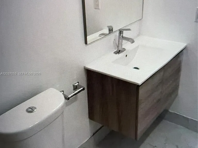 17000 NW 67th Ave #445 — Photo 7