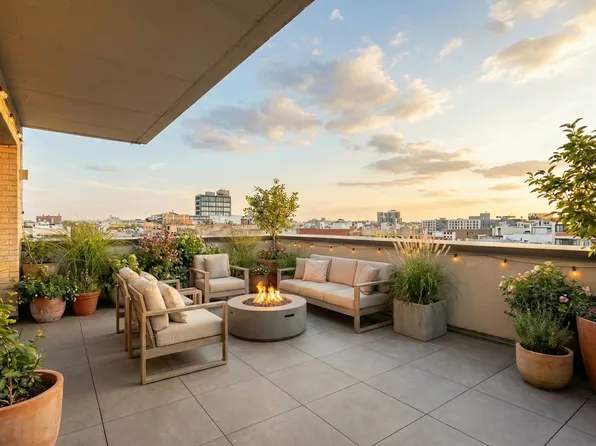 37-14 34th Street image 1 of 12