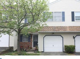 115 Henning Dr, North Wales, PA 19454