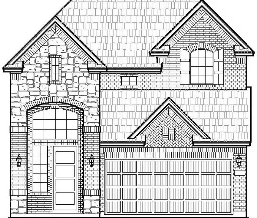 2nd image of 2029 Jade Forest Ln #Jf2qpz