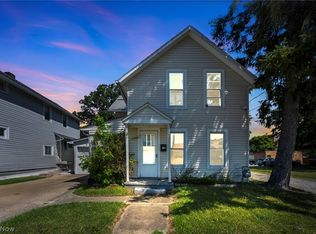 1028 W 5th St, Lorain, OH 44052
