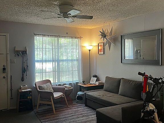 3rd image of 4204 Avenue G Unit A