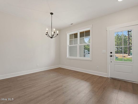 3rd image of 151 Parkwood Court